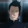 h4tiama