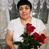 ritaahmedyanova