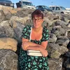 sandrinesacre428