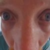 kalebisbored09