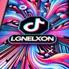 lgnelson5