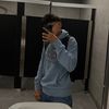 atxx_cris