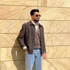 saj_037