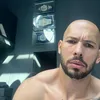 delanotradez