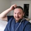 amateurchef74