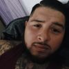 ricojuarez92
