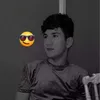 cdi_50
