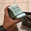 marcelopereirad337