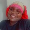 analkajohn1