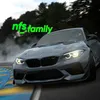 nfsfam
