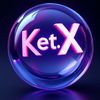 Ket.X