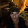 diegopaolettii
