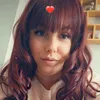 nicolahammond0419