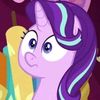 Starlight Glimmer ★