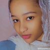 maryammidas