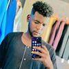 wad__fdeel