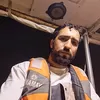 dyi3sidt1kyt