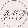 rmd_gifts