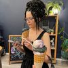 tatert_tiana
