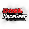 dashracegear