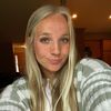 mandy.fitzgerald