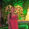 vanessapalma61