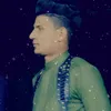 منصور الحمراني