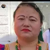 sunmaya_07