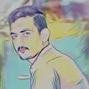 bilalkhanyousafzaii0