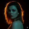 andressavosilkhot
