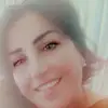 nawalhelou122