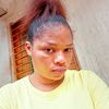 jahismyguard