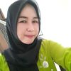 analylee1