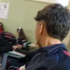 wszmoraes