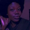 ajuah_is_20