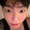 jimins7rings
