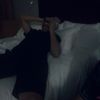 rxpzzy