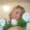 annastelmashchyk