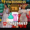 tyfa.businesss