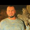 mohammadfares583