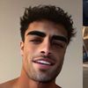 kyletheboss81