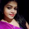 poornipooja92
