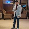 mdhasan52389