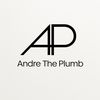 andre_theplumb