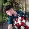 mohamed_fayed2005