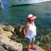anilahallo0703