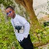 user1454411564056toufa07