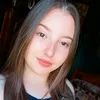 paty__008986