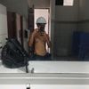 carlosnieves830