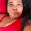 donettesamaroo